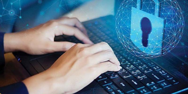 Bảo mật tạo nên sự tin tưởng đối với thành viên khi trải nghiệm 