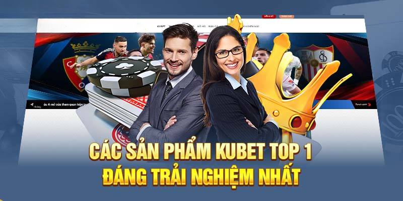 Kho trò chơi chất lượng được tích hợp đa dạng, phù hợp với nhiều đối tượng 